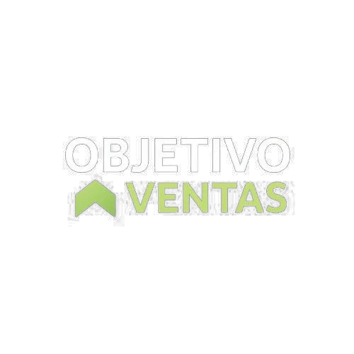 Objetivo Ventas